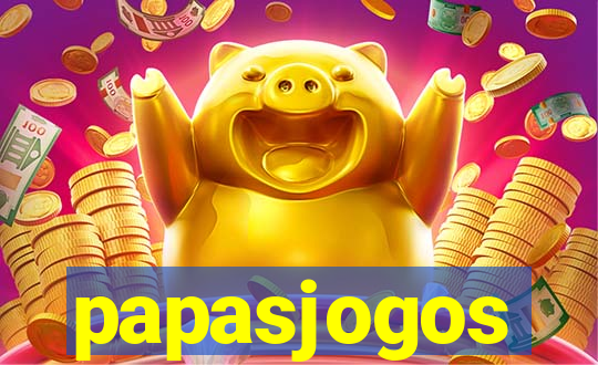 papasjogos