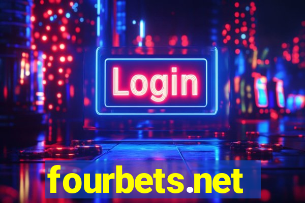 fourbets.net