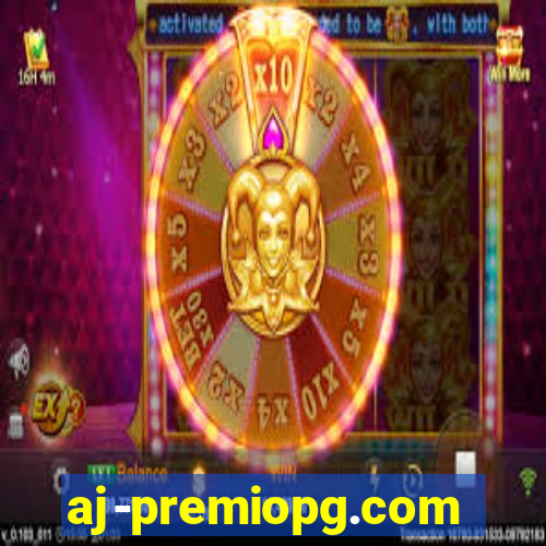 aj-premiopg.com