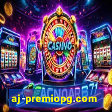 aj-premiopg.com