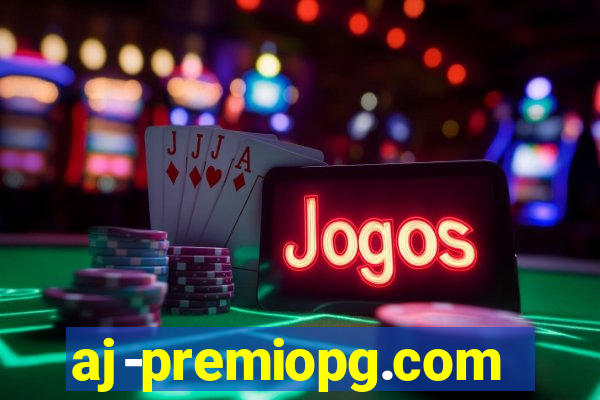 aj-premiopg.com