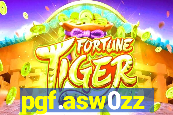 pgf.asw0zz