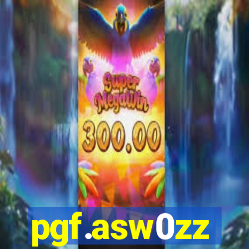 pgf.asw0zz