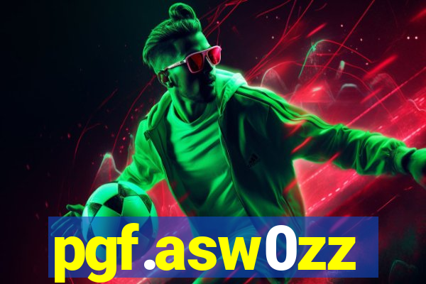 pgf.asw0zz