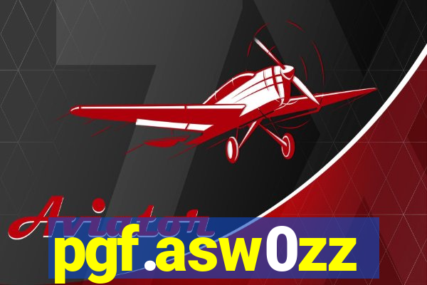 pgf.asw0zz