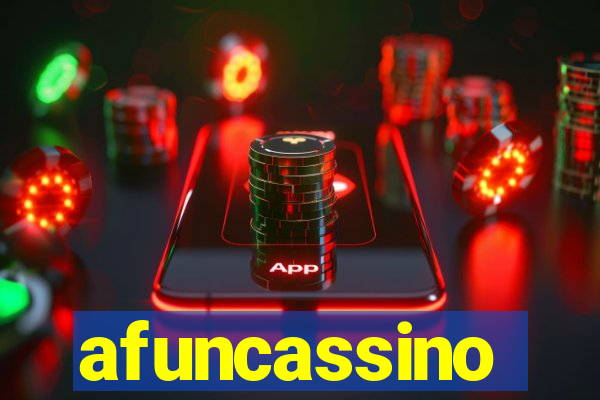 afuncassino