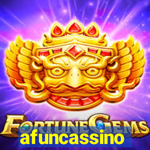 afuncassino