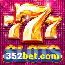 352bet.com