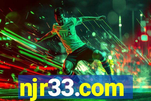 njr33.com