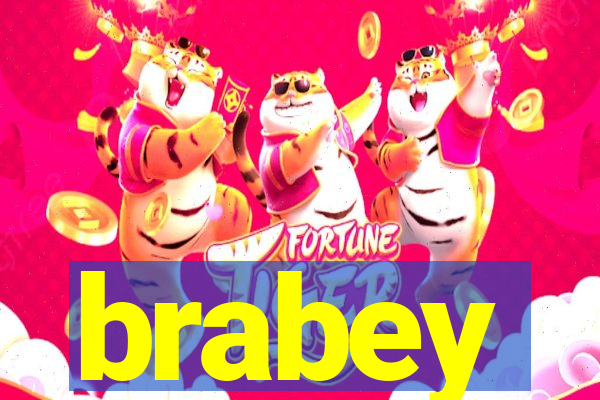 brabey