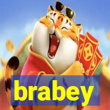 brabey