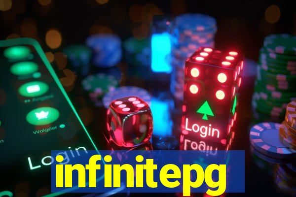 infinitepg