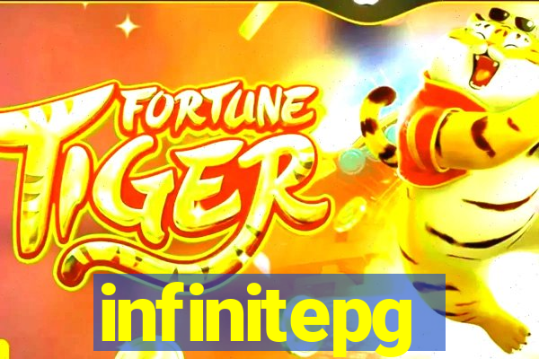 infinitepg