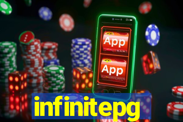 infinitepg