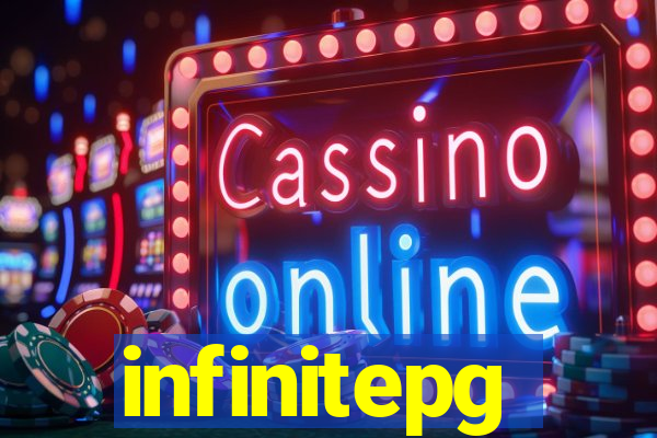 infinitepg