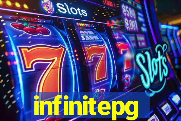 infinitepg