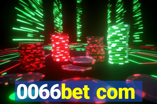 0066bet com