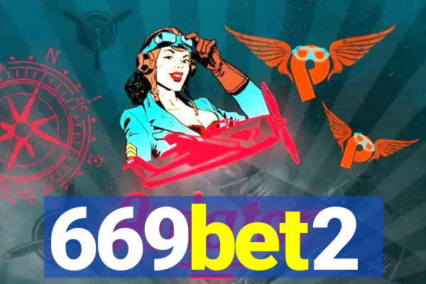 669bet2