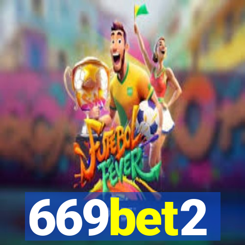 669bet2