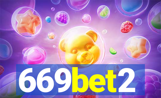 669bet2