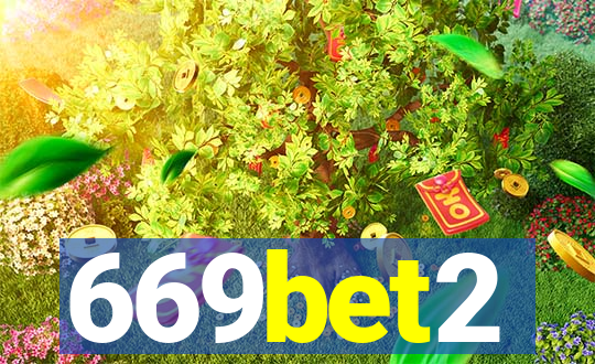 669bet2