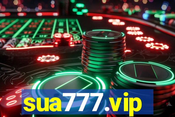 sua777.vip