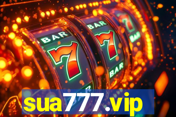 sua777.vip