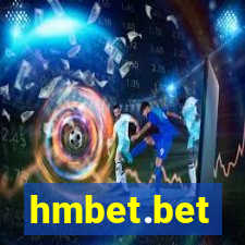 hmbet.bet