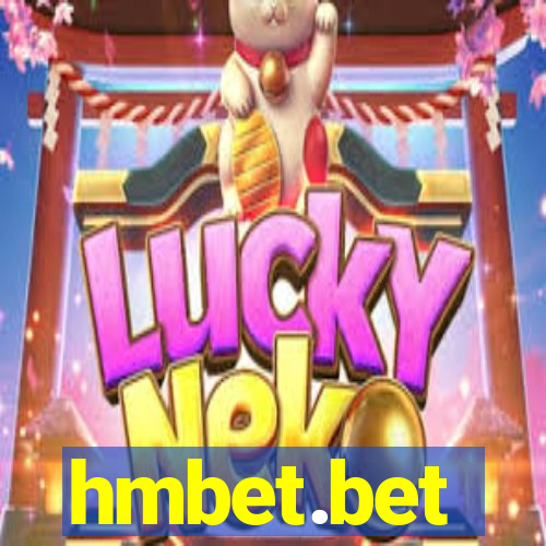 hmbet.bet