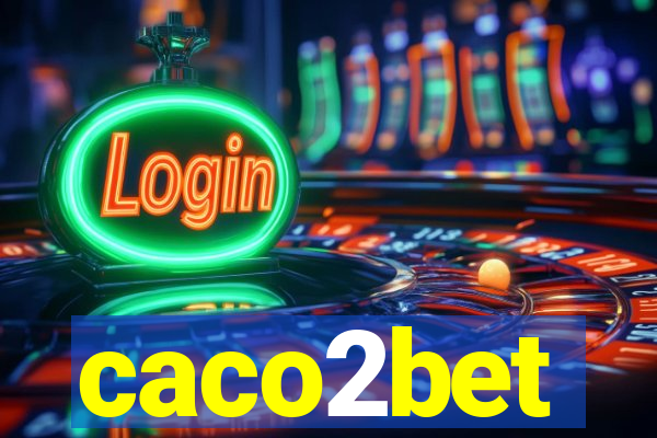 caco2bet