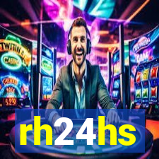 rh24hs