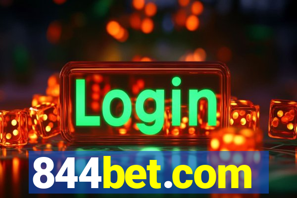 844bet.com