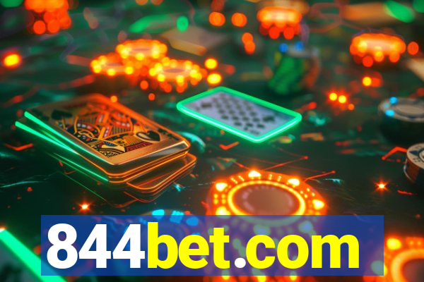 844bet.com