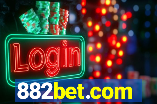 882bet.com