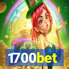 1700bet