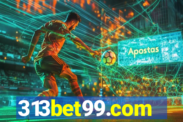 313bet99.com