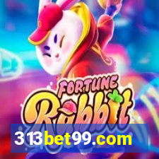 313bet99.com