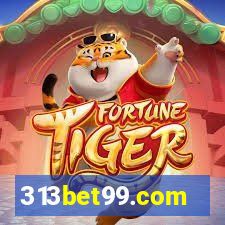 313bet99.com