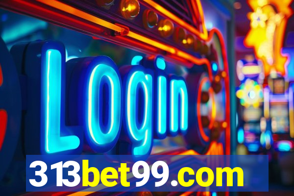 313bet99.com