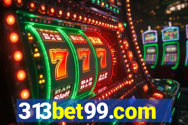 313bet99.com