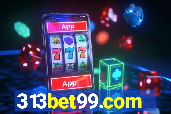 313bet99.com