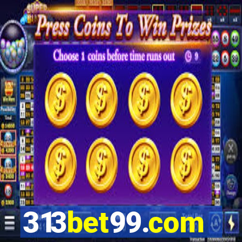 313bet99.com