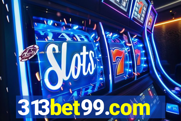 313bet99.com