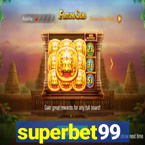 superbet99