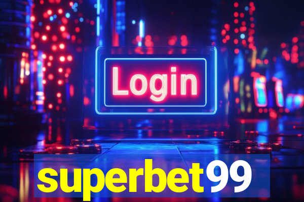 superbet99