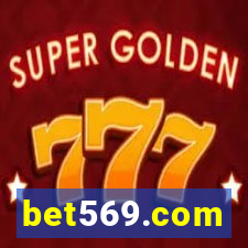 bet569.com