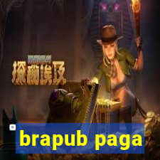 brapub paga