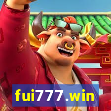 fui777.win