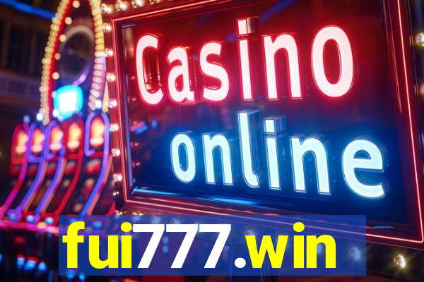 fui777.win