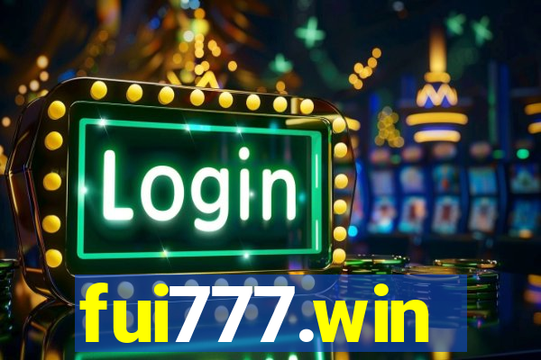 fui777.win